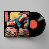 Khruangbin – Mordechai