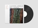 Suzanne Langille & Neel Murgai – Come When The Raven Calls