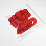 Greg Fox – Contact