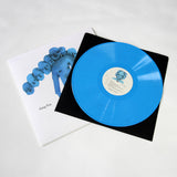 Greg Fox – Contact