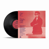 Hoodoo Fushimi – ケンカおやじ = Kenka Oyaji