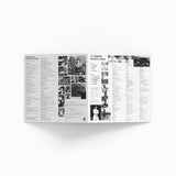 Hoodoo Fushimi – ケンカおやじ = Kenka Oyaji