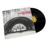 Delvon Lamarr Organ Trio – I Told You So