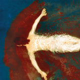 Frits Wentink & Erik Madigan Heck – Safe Passage