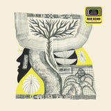 Quixosis – Rocafuerte