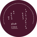 Trinidadian Deep – Be Near Me