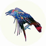 Trinidadian Deep – Be Near Me