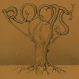 Roots – S.T.