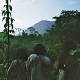 Lion's Drums – Kagabas