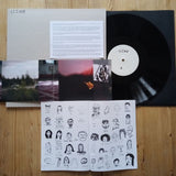 V.A. - LLI008 Compilation