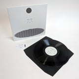 Sign Libra – Sea To Sea