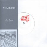 MINIGOD – De Bus