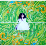 Hervé Samb & Daniel Moreno – Kharit