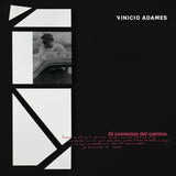 Vinicio Adames – Al Comienzo Del Camino