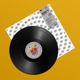 Immortal Onion – Ausfahrt XD