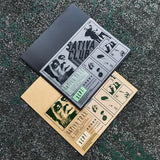 Sativa Club – Sativa Trax