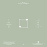 Yu Su – Yellow River Blue