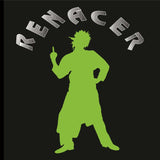 Grupo Renacer - S.T.