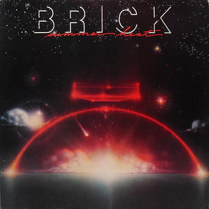 Brick – Summer Heat