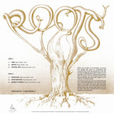 Roots ‎– S.T.