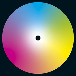 Four Tet – Love Cry