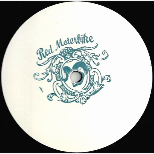 Eddie C / Noodleman – Voyage Voyage / Rusty Halo