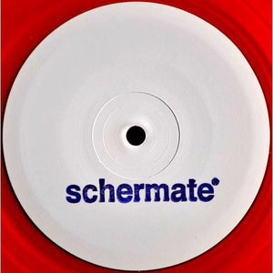 Schermate - To Be Klub / Grummie