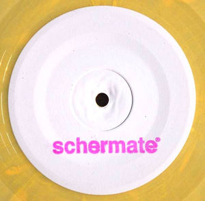 Schermate - Trikki / Alirich