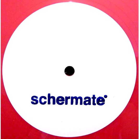 Schermate - Nuport / Eight