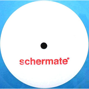 Schermate – Now/ Sabbia