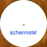 Schermate – Untitled