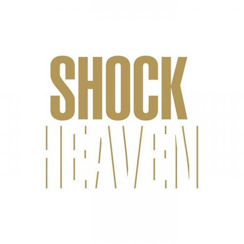 Shock – Heaven