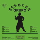 Grupo Renacer - S.T.